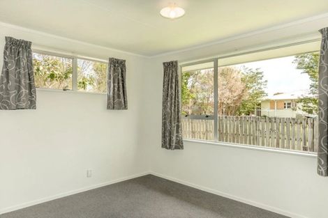 Photo of property in 24a Queen Street, Westport, 7825