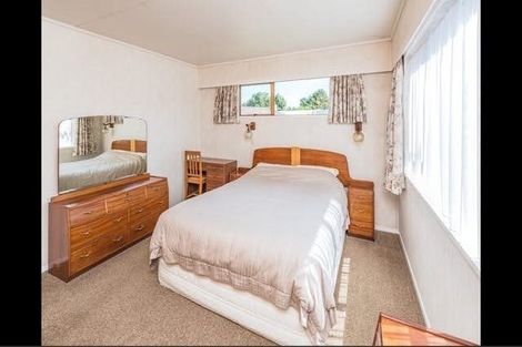 Photo of property in 9e Gonville Avenue, Gonville, Whanganui, 4501