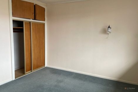 Photo of property in 1/350 Wai-iti Road, Glenwood, Timaru, 7910