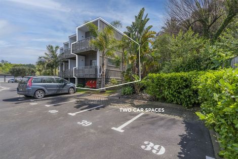 Photo of property in 27/1 Centennial Drive, Whitianga, 3510