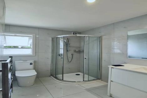 Photo of property in 36 Waimate Street, Otara, Auckland, 2023