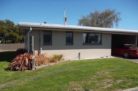 Photo of property in 5d Hospital Road, Witherlea, Blenheim, 7201