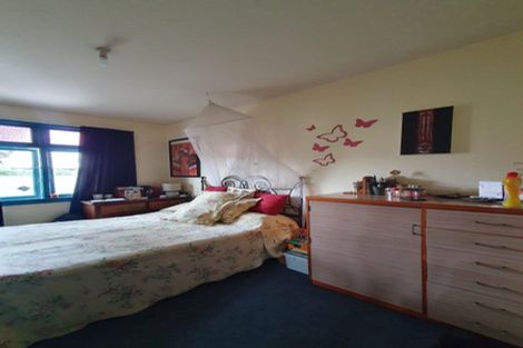 Photo of property in 5 Palmerston Street, Hamilton Central, Hamilton, 3204