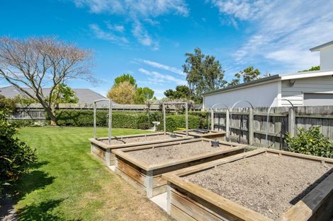 Photo of property in 9 Fuchsia Place, Springlands, Blenheim, 7201
