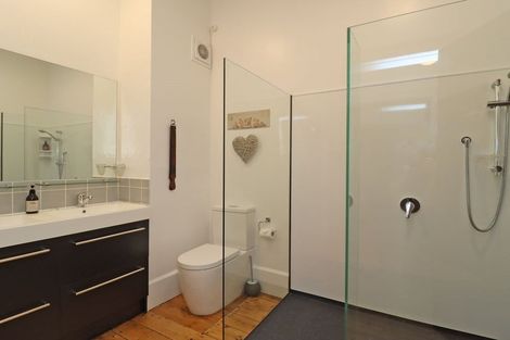 Photo of property in 9/1 Greta Street, South Hill, Oamaru, 9400