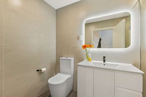 Photo of property in 50 Ascension Crescent, Orewa, 0931