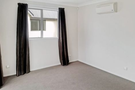 Photo of property in 1/37 Huxley Street, Sydenham, Christchurch, 8023