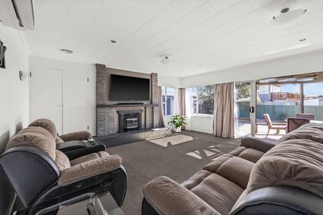 Photo of property in 26 Riverbend Road, Onekawa, Napier, 4110