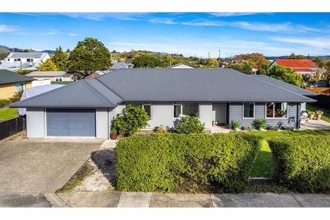 Photo of property in 6 Somerville Lane, Brightwater, 7022