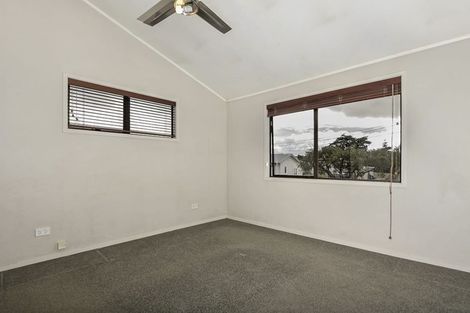 Photo of property in 1 Himikera Avenue, Avondale, Auckland, 1026