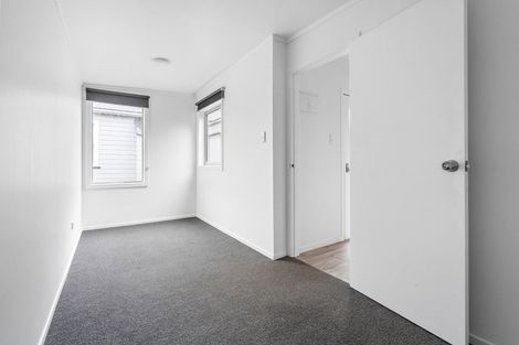 Photo of property in 94 North Road, North East Valley, Dunedin, 9010