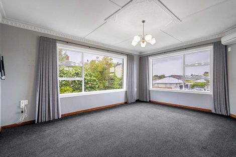 Photo of property in 148 Ward Street, Waverley, Invercargill, 9810