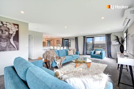 Photo of property in 3 Dundee Road, Mosgiel, 9024