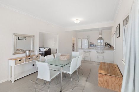 Photo of property in 151 Rutherfurd Road, Orini, Taupiri, 3792