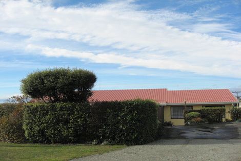 Photo of property in 20 Magdala Street, Kakanui, Oamaru, 9495