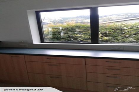 Photo of property in 27 Reserve Terrace, Lyttelton, 8082