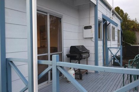 Photo of property in 6 D'arcy Road, Bastia Hill, Whanganui, 4500