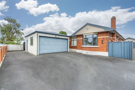 Photo of property in 45 King Street, Mosgiel, 9024