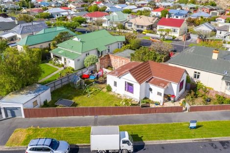 Photo of property in 10 Lochend Street, Musselburgh, Dunedin, 9013