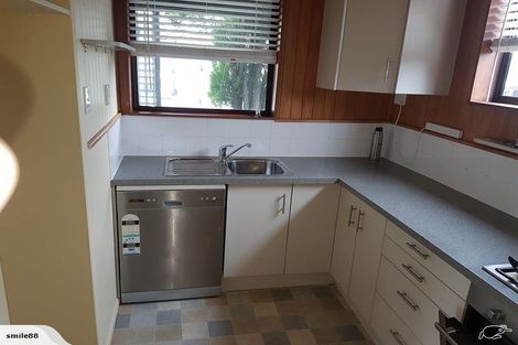 Photo of property in 1/5 Tahi Place, Belfast, Christchurch, 8051