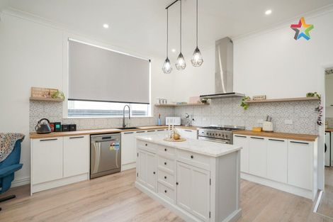 Photo of property in 163 Venus Street, Strathern, Invercargill, 9812