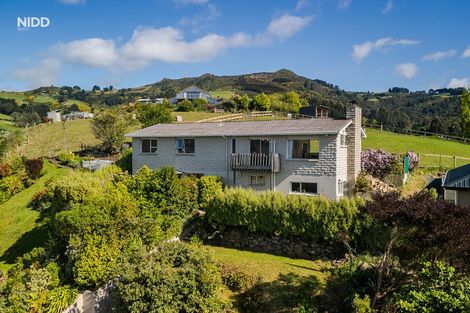 Photo of property in 14 Springdon Avenue, Sawyers Bay, Port Chalmers, 9023