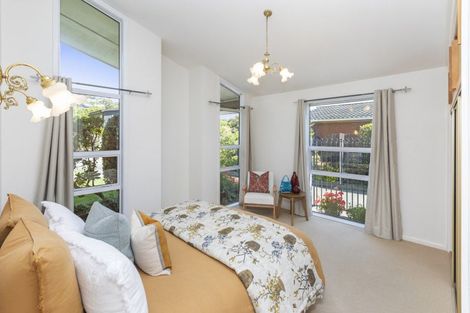 Photo of property in 55 Landsdowne Terrace, Cashmere, Christchurch, 8022