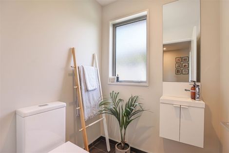 Photo of property in 47 Braebrook Drive, Netherby, Ashburton, 7700