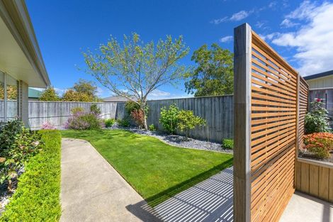 Photo of property in 9 Kakapo Lane, Motueka, 7120