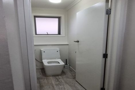 Photo of property in 2/101 Brougham Street, Addington, Christchurch, 8024