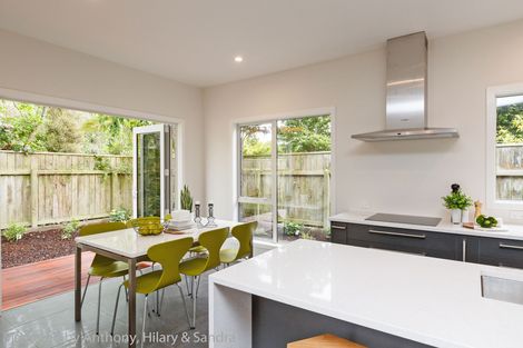 Photo of property in 87b Te Awe Awe Street, Hokowhitu, Palmerston North, 4410