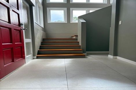 Photo of property in 124 Whangaparaoa Road, Red Beach, 0932