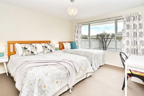 Photo of property in 49 Longmuir Street, Ilam, Christchurch, 8041