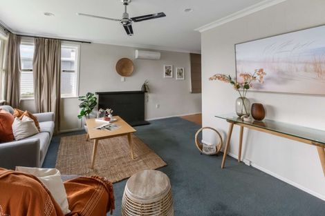 Photo of property in 64 Kingswood Road, Brookfield, Tauranga, 3110