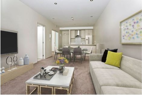 Photo of property in Tenor Apartments, 304/40 Library Lane, Albany, Auckland, 0632