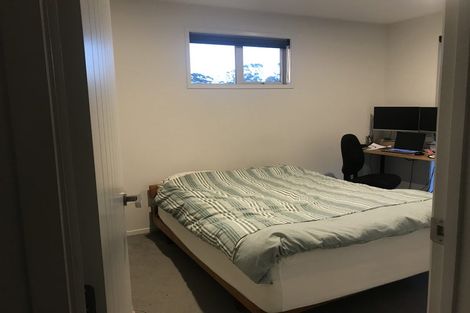 Photo of property in 32 Eastons Road, Westport, 7825