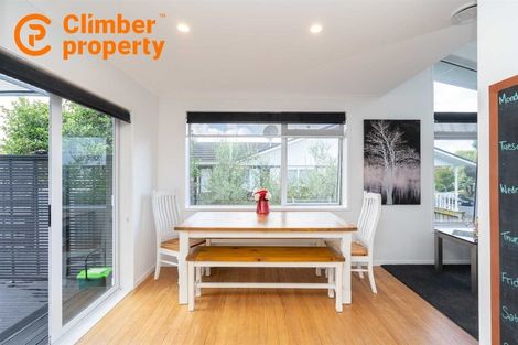 Photo of property in 4 Jennifer Place, Chartwell, Hamilton, 3210