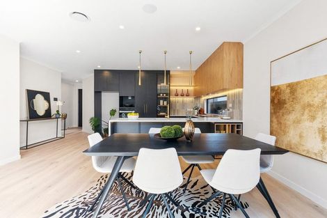 Photo of property in 2/42 Gordon Avenue, St Albans, Christchurch, 8014