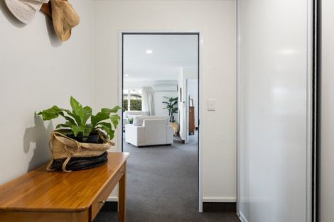 Photo of property in 14a Taylor Terrace, St Andrews, Hamilton, 3200