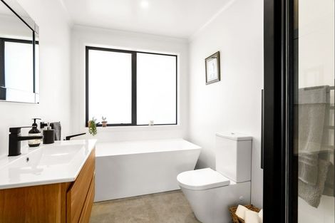 Photo of property in 27 Kuini Place, Motueka, 7120