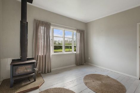 Photo of property in 12 Riverbank Road, Paeroa, 3600