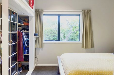 Photo of property in 33a Maple Crescent, Watlington, Timaru, 7910