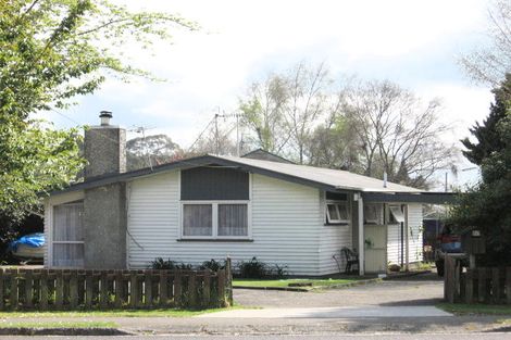 Photo of property in 80 Kawaha Point Road, Kawaha Point, Rotorua, 3010