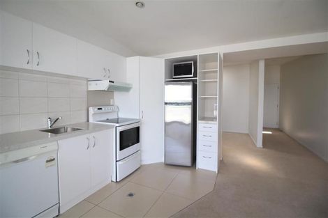 Photo of property in 6/26 Crummer Road, Grey Lynn, Auckland, 1021