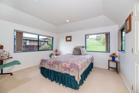 Photo of property in 60a New Windsor Road, New Windsor, Auckland, 0600