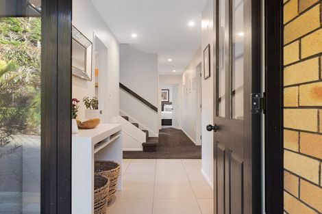 Photo of property in 108 Lochhead Road, Te Puna, Tauranga, 3176