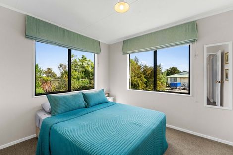 Photo of property in 8 Cynthia Crescent, Te Aroha, 3320