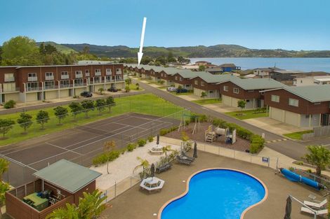 Photo of property in 15/18 Eyre Street, Whitianga, 3510