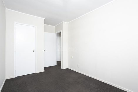 Photo of property in 6/46 School Road, Morningside, Auckland, 1021