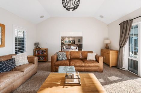 Photo of property in 12 Satori Key, Papamoa Beach, Papamoa, 3118